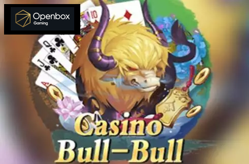 Casino Bull-Bull